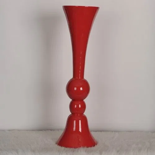 Candle holders and candelabras ST105