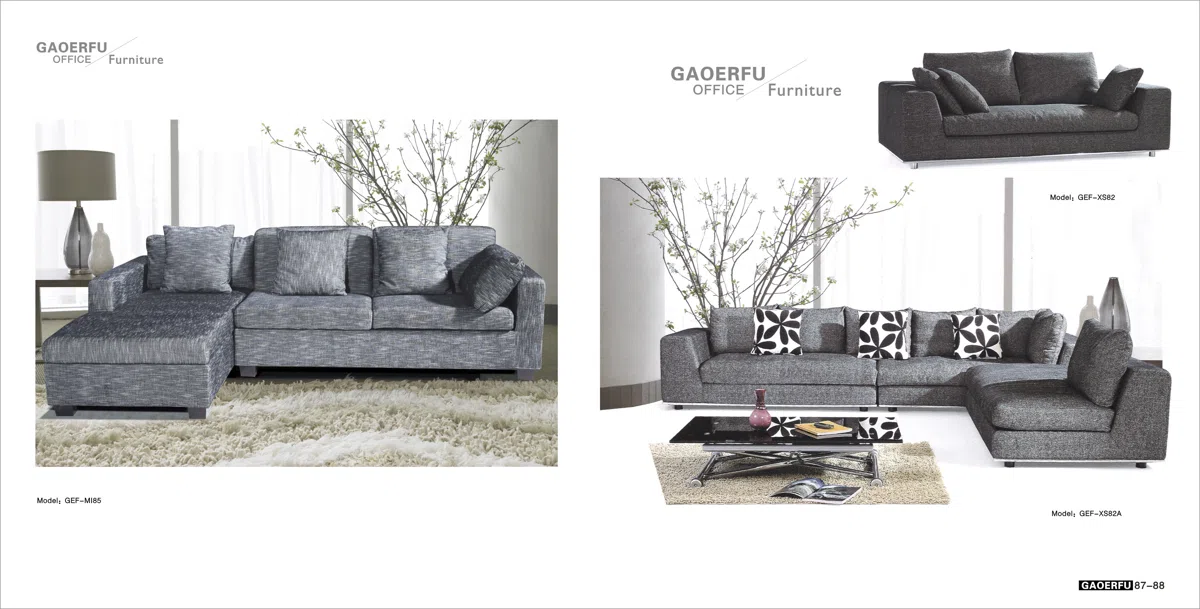 Sofas and couches GAOERFU (55)