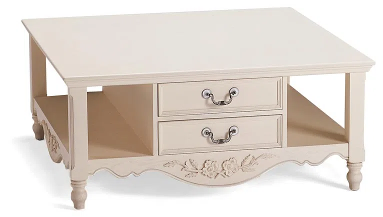 Tables, consoles and tabletops B-815-01