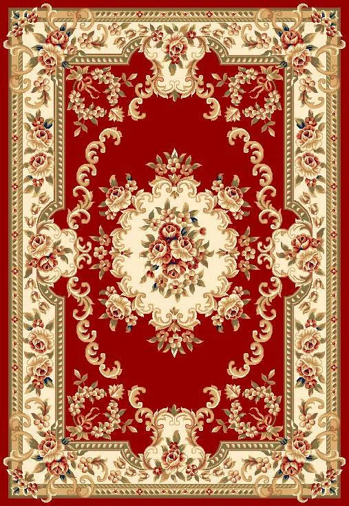 Плитка и мозаика 5A39A036E425