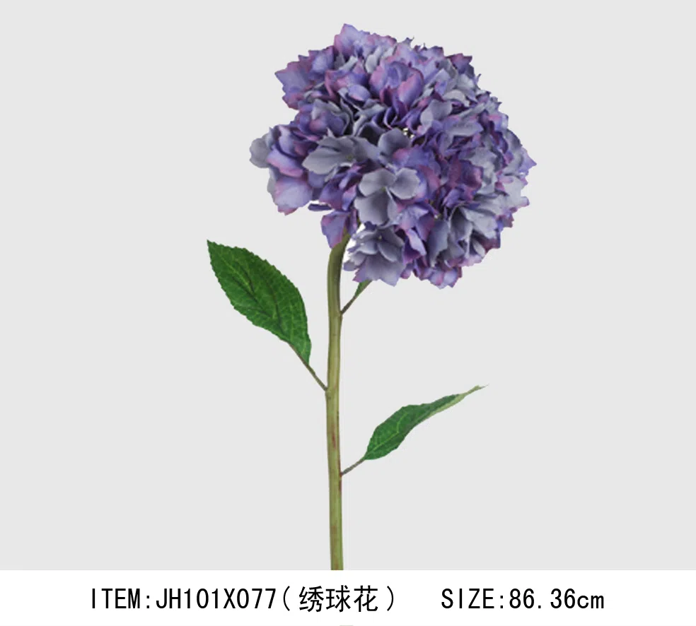 装饰与室内配饰选集 JH101P077