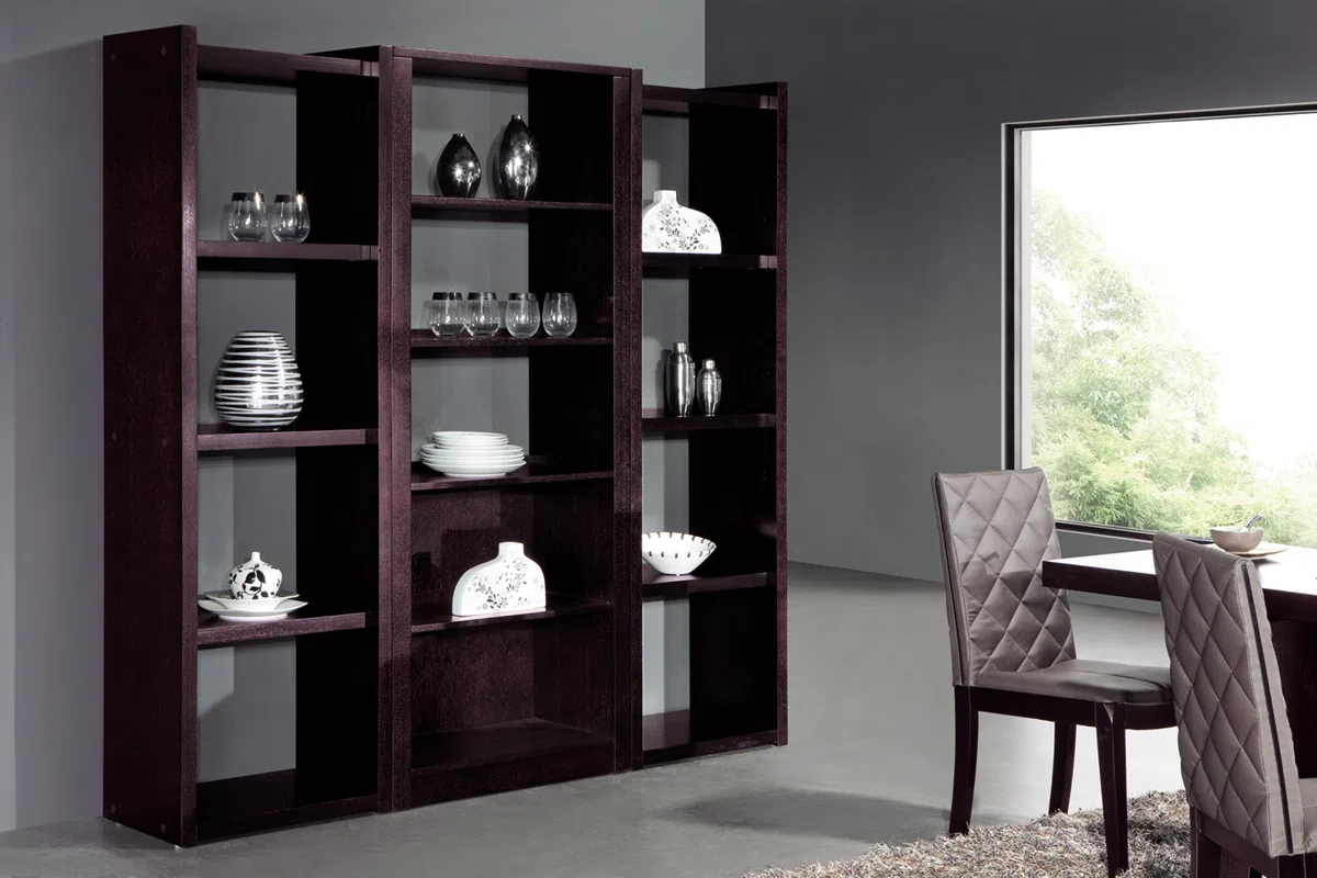 Cabinets, dressers and shelves SHIDAI (206)