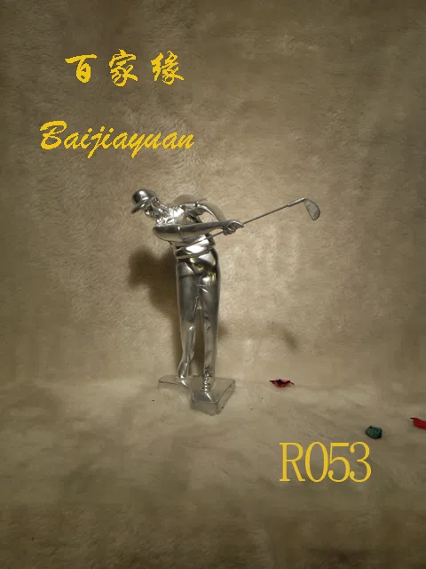Mixed catalogues and selections R053