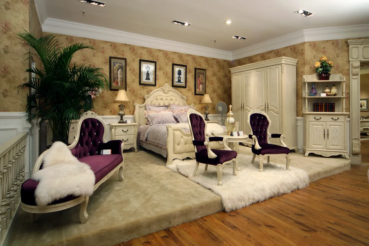 Мебель · комплекты и подборки 5A5C36C4BD2A