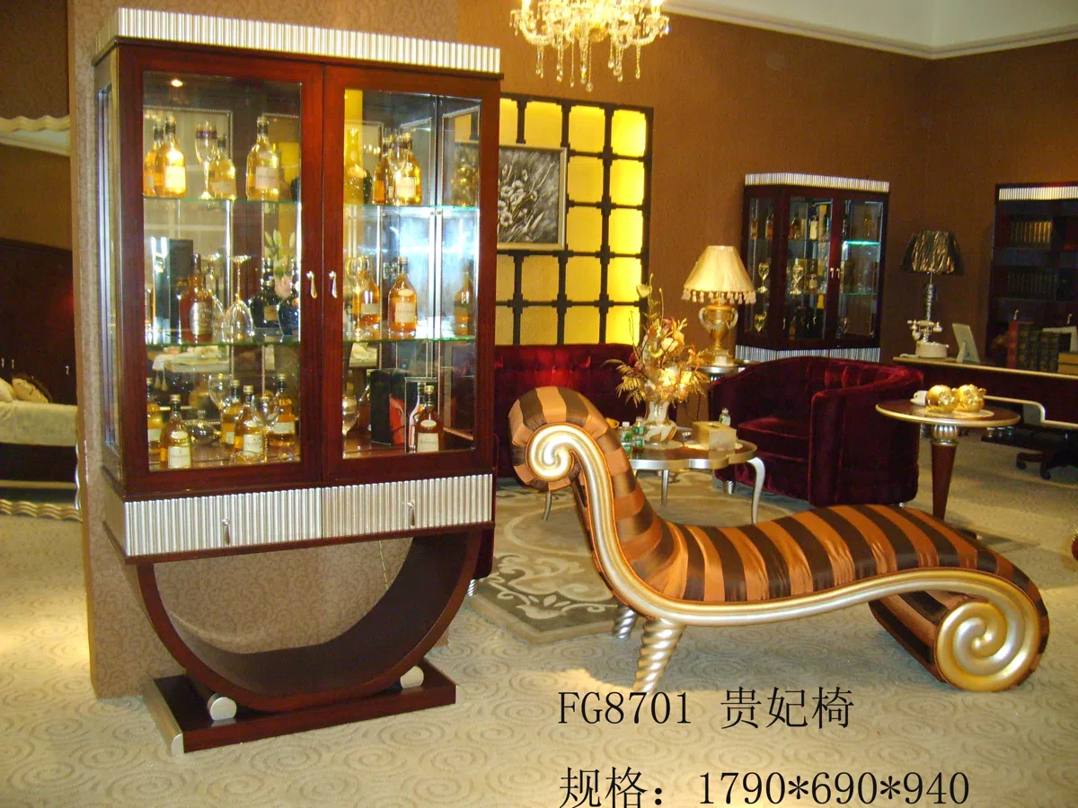 Mixed catalogues and selections FG8701
