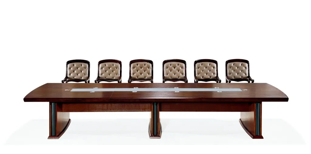 Tables, consoles and tabletops X5548