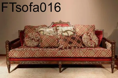 Диваны и кушетки FTsofa016