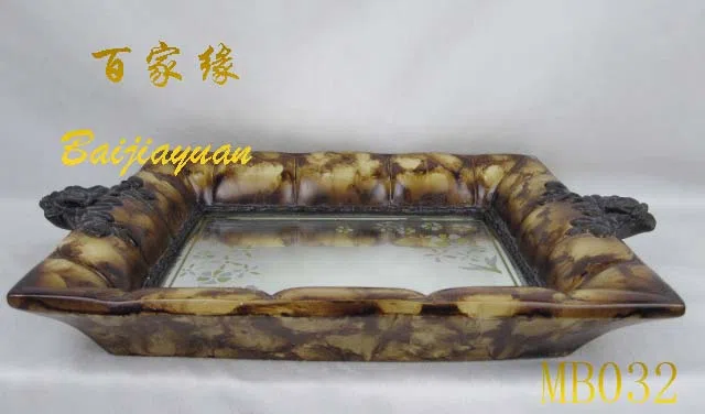 装饰与室内配饰选集 MB032