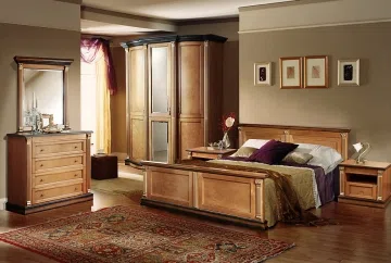 Мебель · комплекты и подборки 5AAA1B2825F0