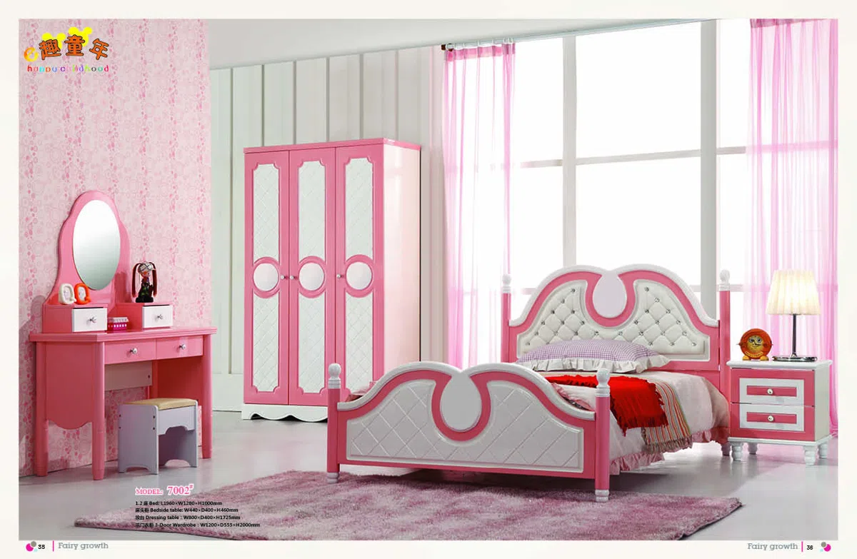 Beds and bedrooms 排版-0118