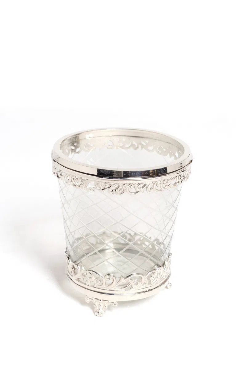 Candle holders and candelabras MK5056