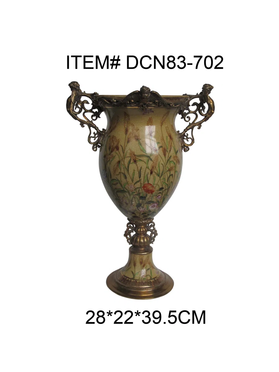 烛台 DCN83-702