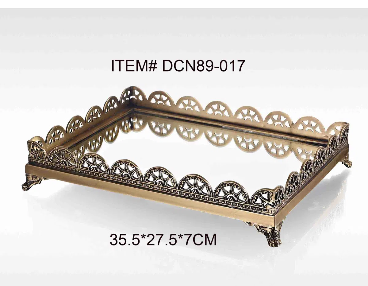 Mixed catalogues and selections DCN89-017