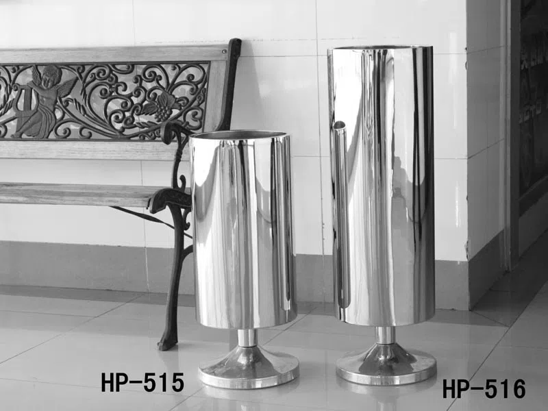Смешанные каталоги и подборки HP-515.516