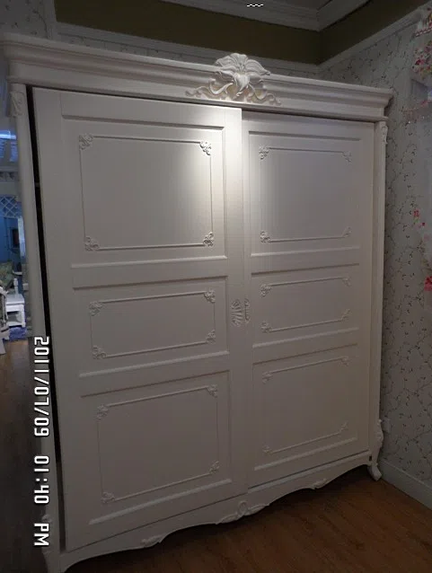 Смешанные каталоги и подборки 5AD046CAF6ED