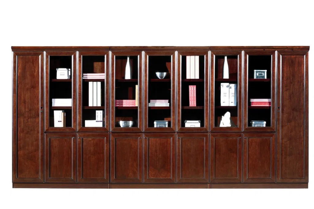 Cabinets, dressers and shelves HM1503