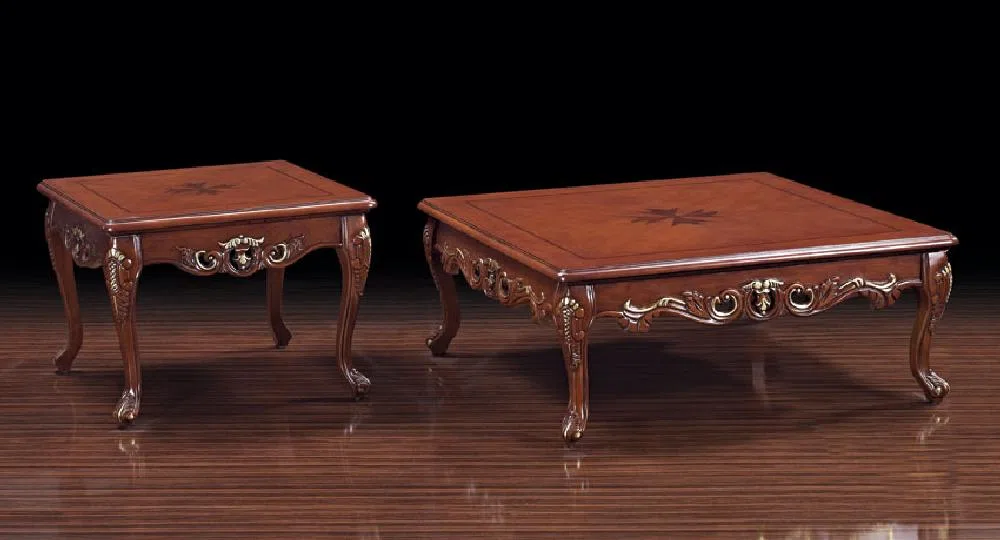 Tables, consoles and tabletops HD-103