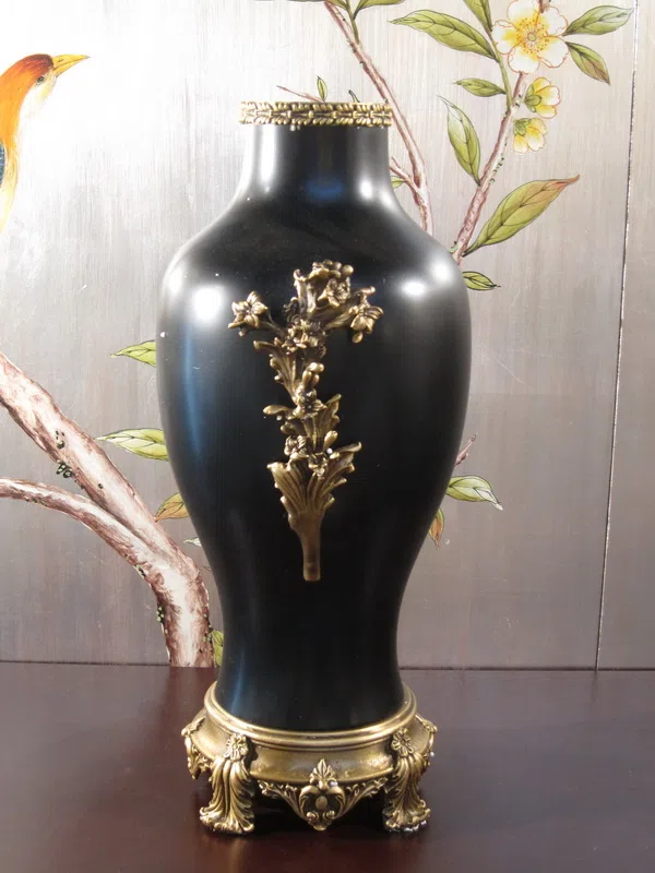 装饰与室内配饰选集 MGD1933