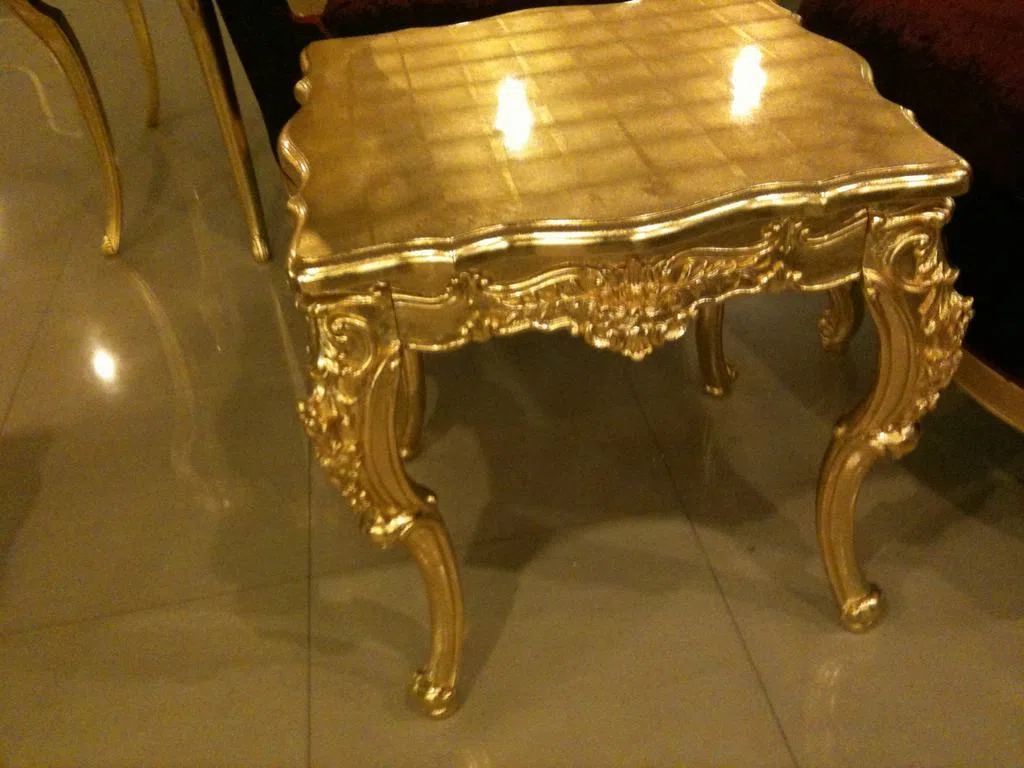 Furniture sets and selections 1 (278)