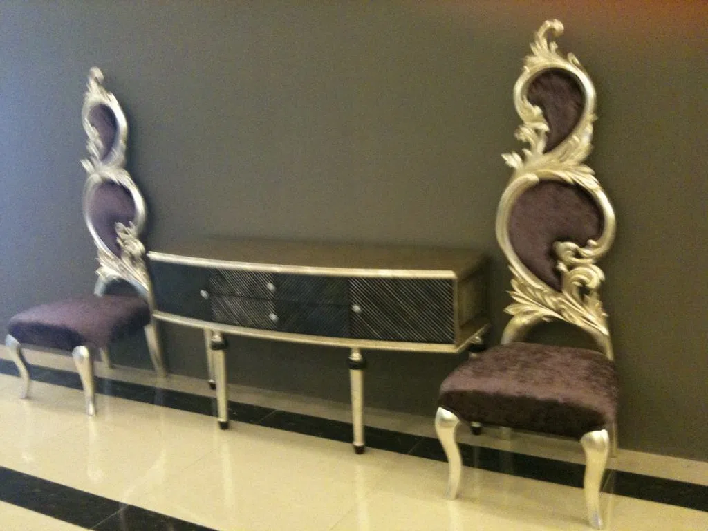 Furniture sets and selections 1 (211)