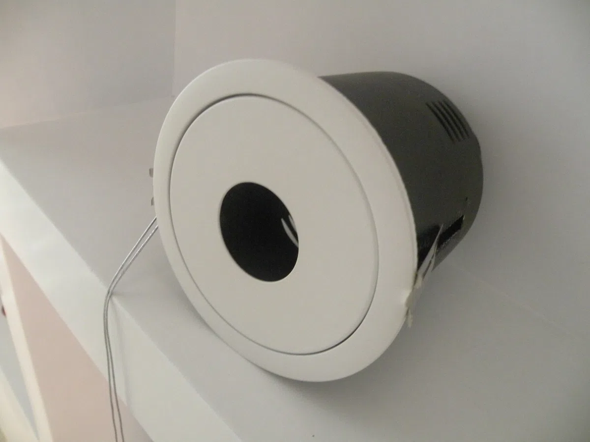 Смешанные каталоги и подборки HL5110E-MR