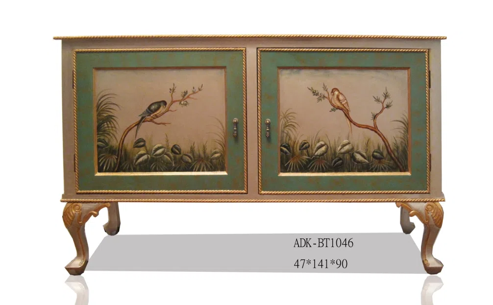 Mixed catalogues and selections ADK-BT1046