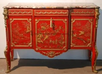 Tables, consoles and tabletops ADK-CT3044ST178