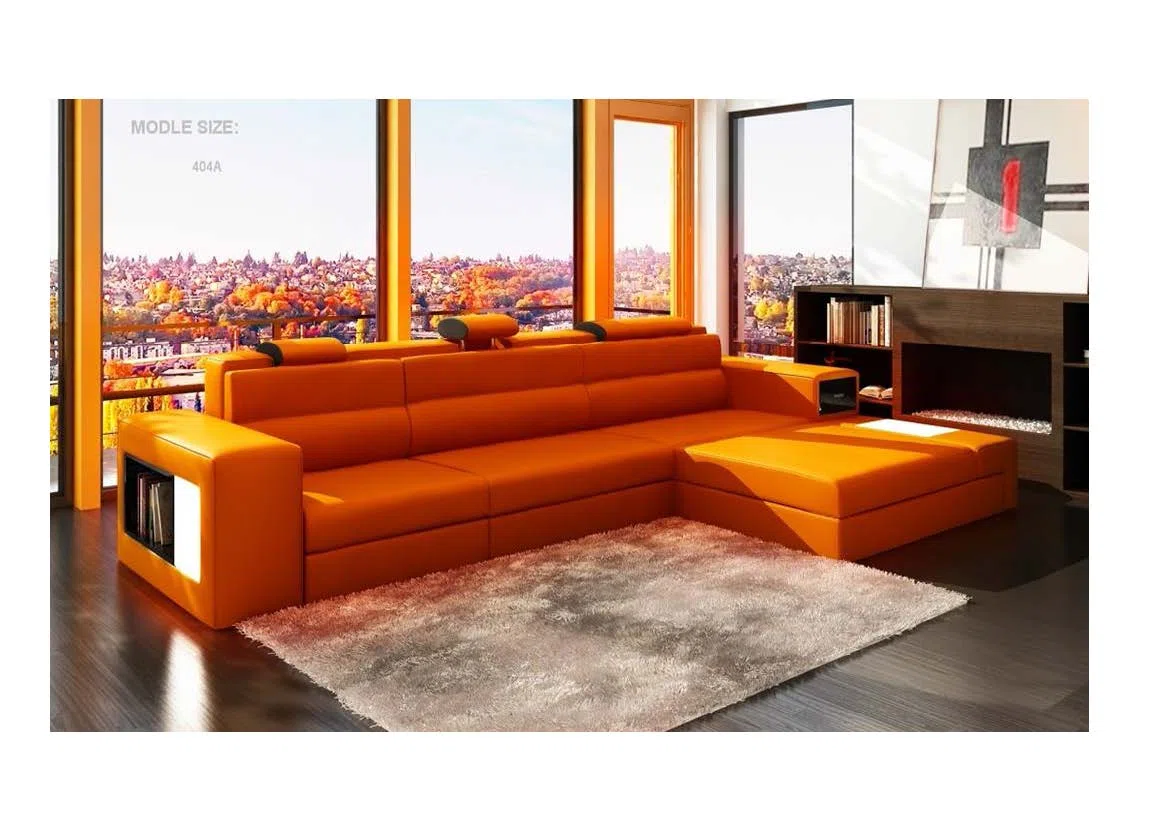Sofas and couches novia catalogue_Page_39