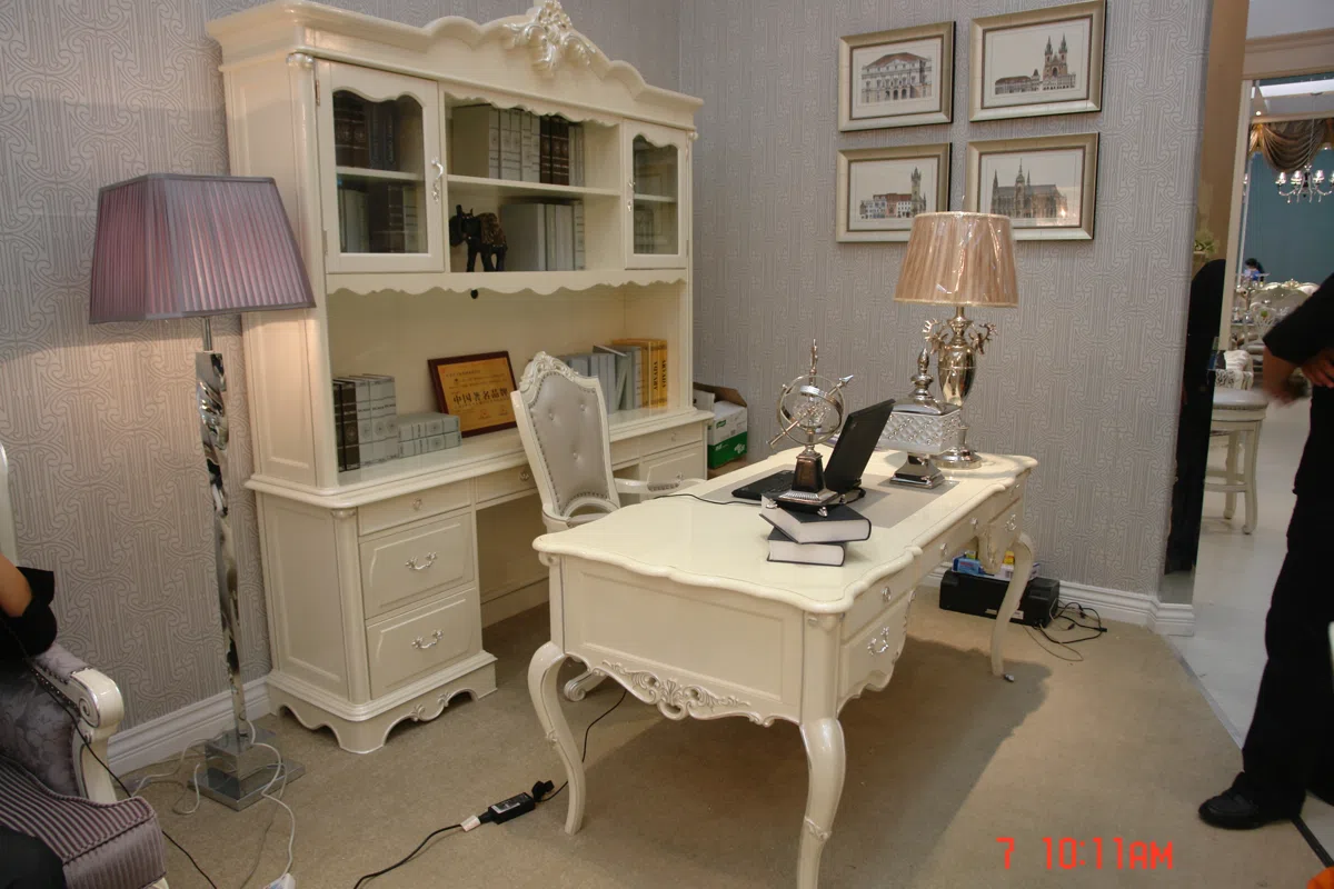 Офисная мебель 5B0823710BE3