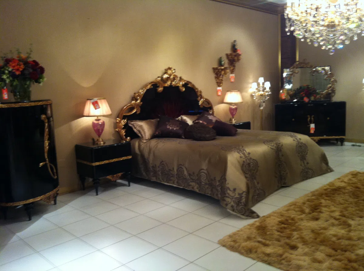 Интерьеры и экспозиции 5B0827829706