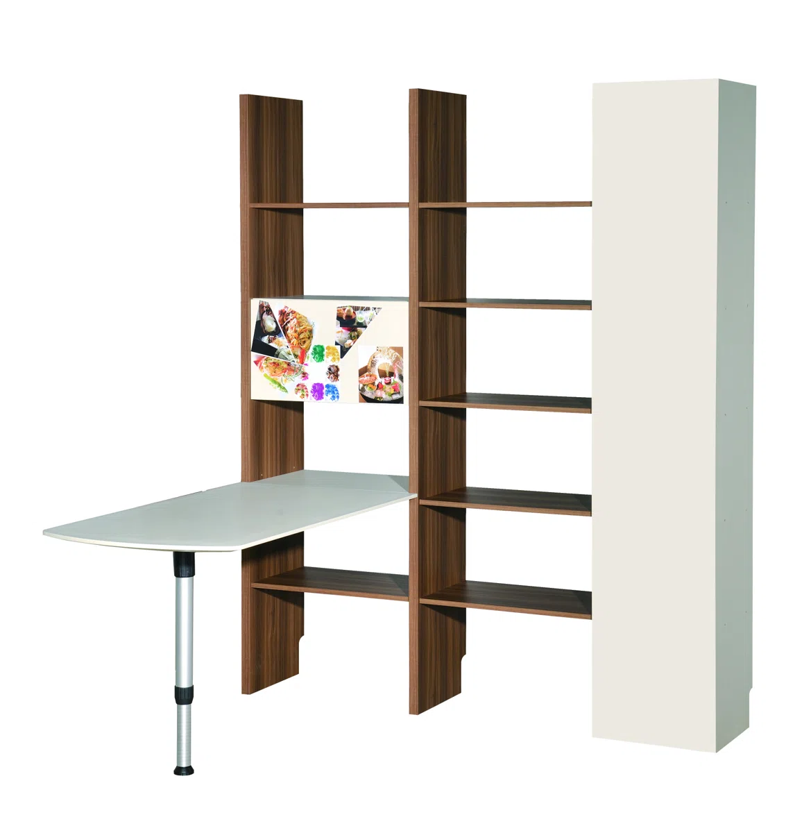 Cabinets, dressers and shelves NB701