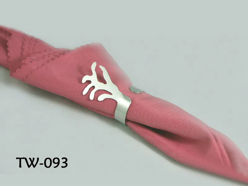 Посуда, подносы и декоративные блюда TW-093