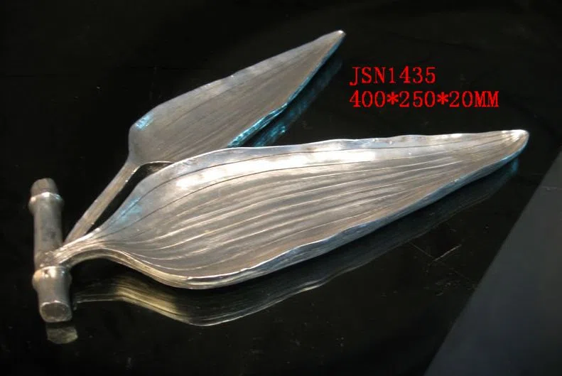 Смешанные каталоги и подборки JSN1435