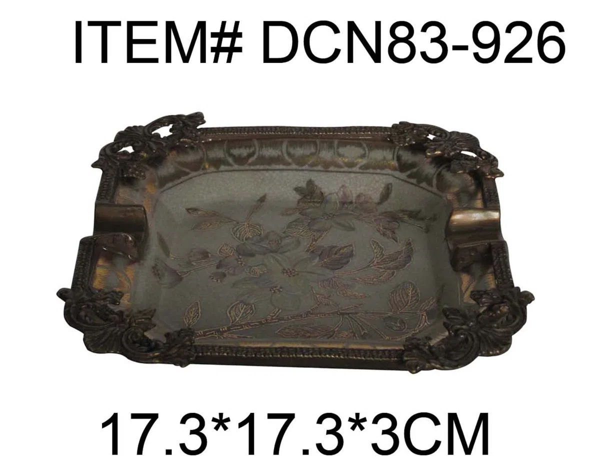 Mixed catalogues and selections DCN83-926