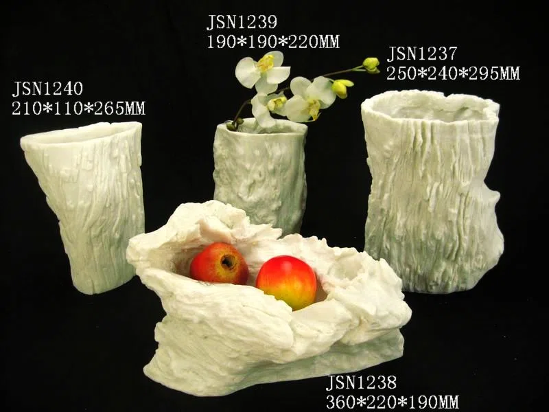 装饰与室内配饰选集 JSN1237.38.39.40