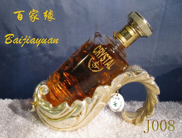 Смешанные каталоги и подборки J008