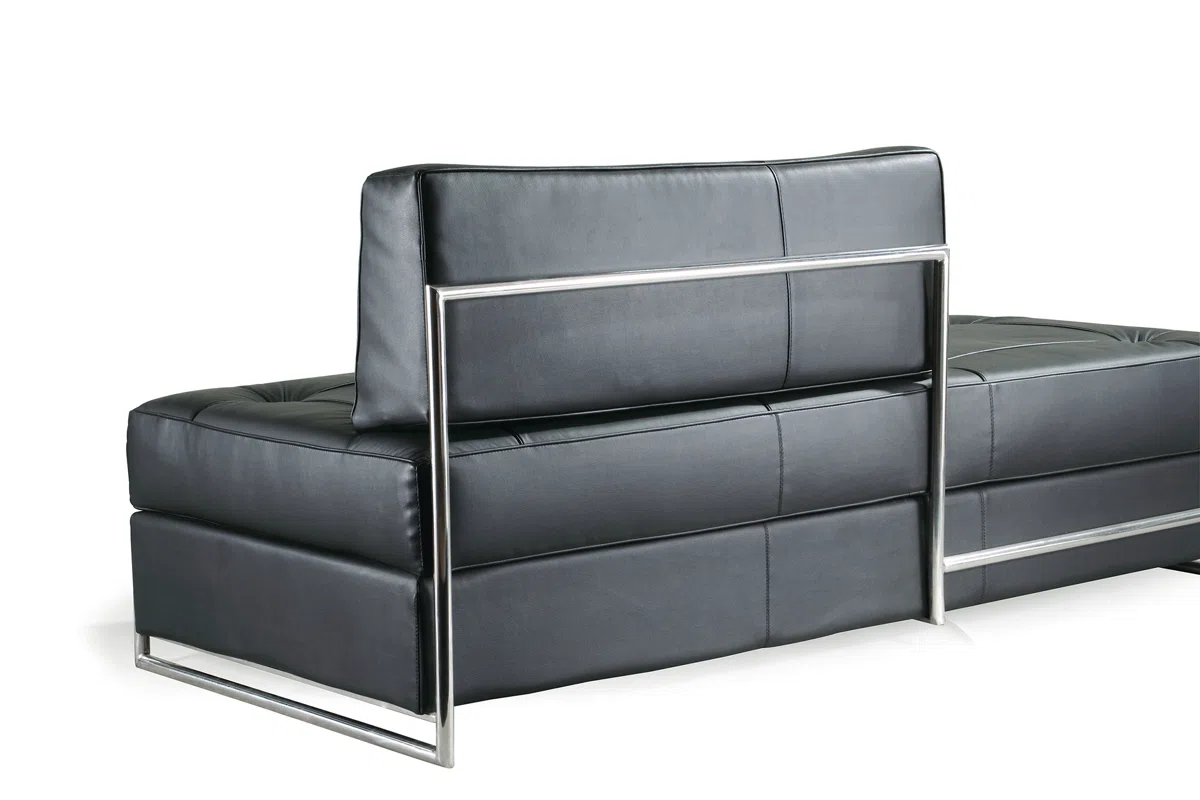 Sofas and couches HC062 BACK