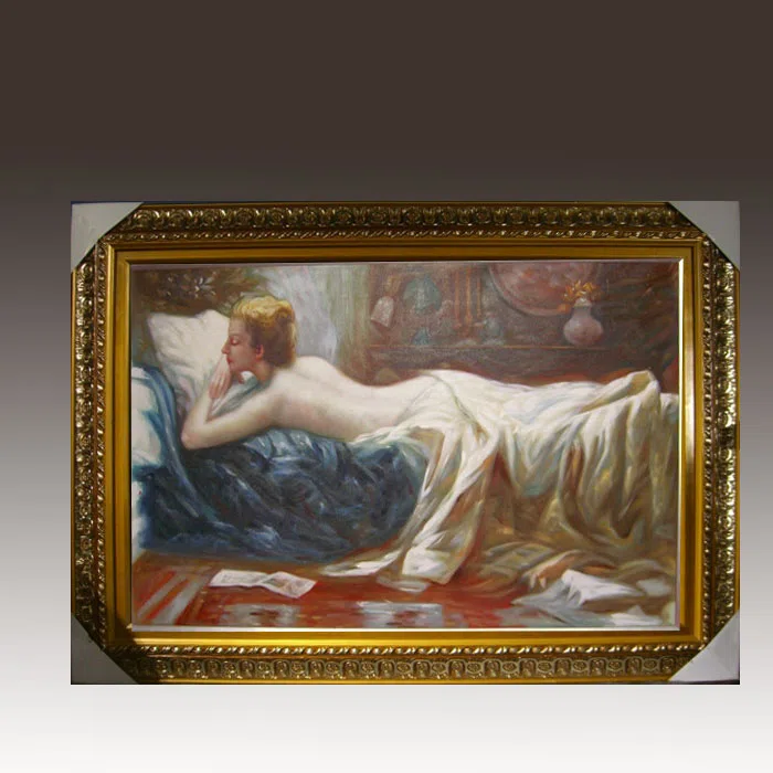 Картины, панно и настенный декор 5B8262371803