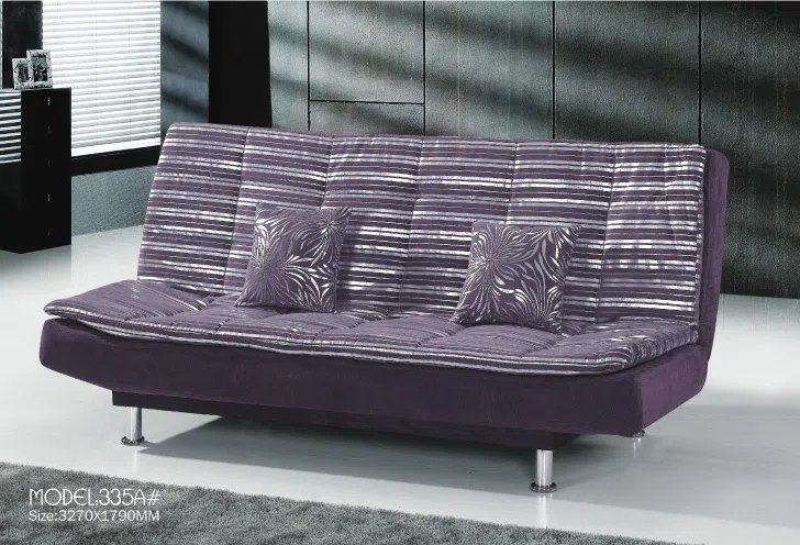 Диваны и кушетки 335A#