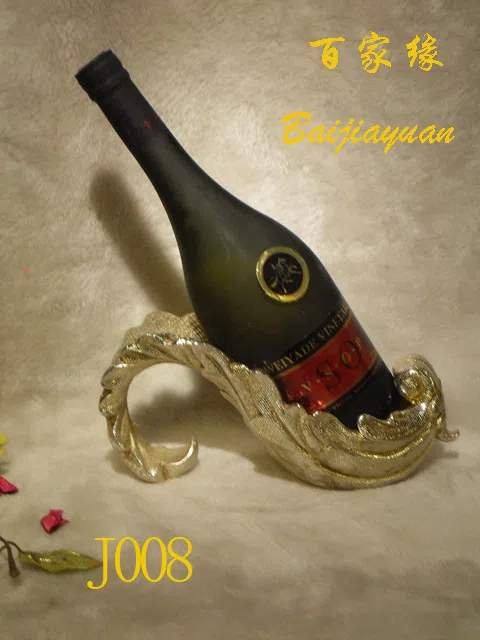 Смешанные каталоги и подборки J008