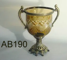 Декор и интерьерные аксессуары · подборки FTAB190