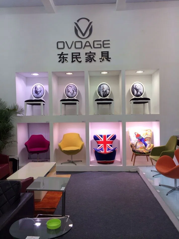 Смешанные каталоги и подборки ovoage booth window --CHAIRS