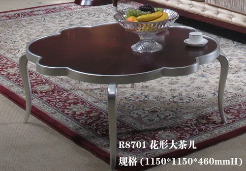 Tables, consoles and tabletops R8701 