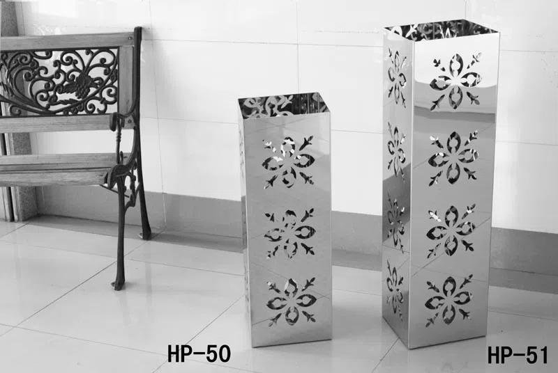 装饰与室内配饰选集 HP-50.51