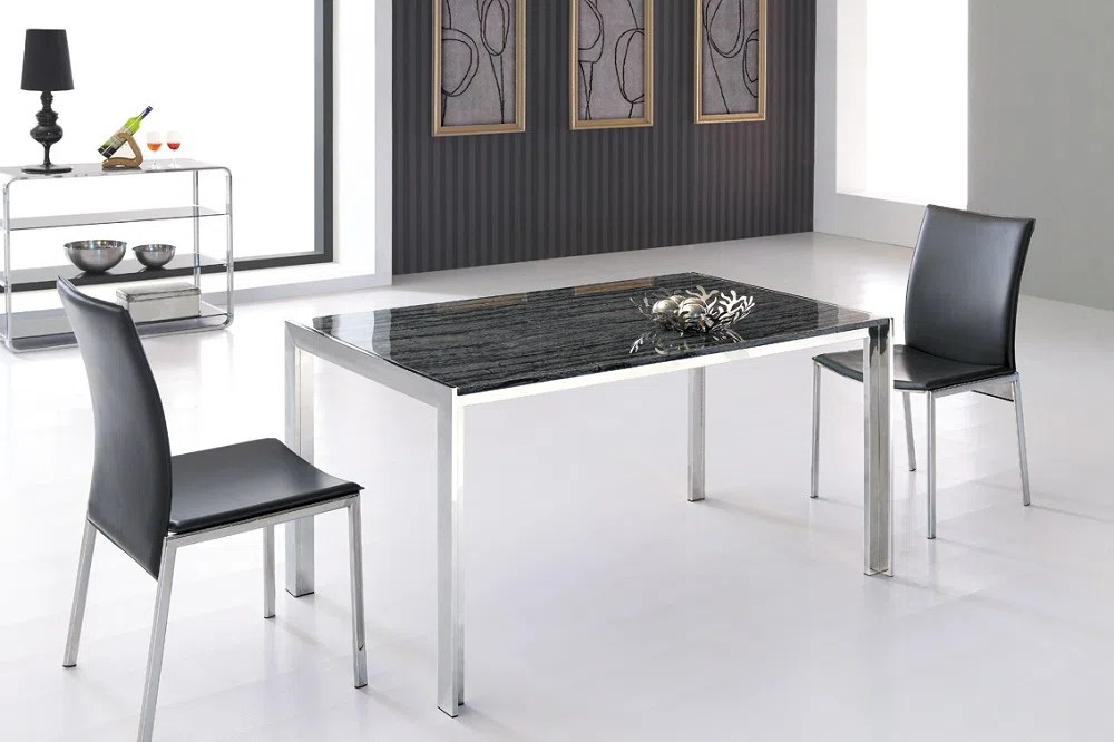 Tables, consoles and tabletops CT-1003