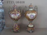 装饰与室内配饰选集 FTXY98408 