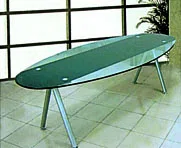 Мебель · комплекты и подборки FHL-34