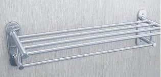 Bathroom furniture, fixtures and accessories KE1104