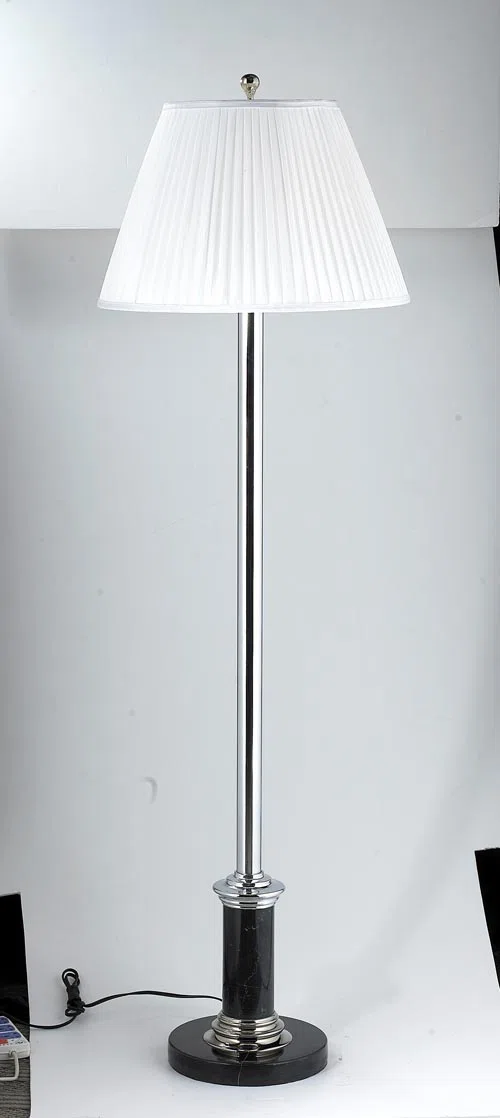 灯饰 10200109