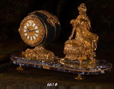 Статуэтки и скульптурный декор 5BC2E21B924D